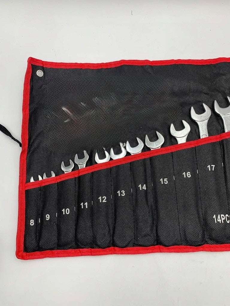 f4b202831f2c88bffecb498676ef3259 f4b202831f2c88bffecb498676ef3259